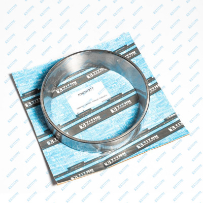 Bearing Cup John Deere N380472