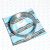 Bearing Cup John Deere N380472