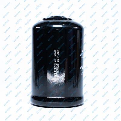 Transmission oil filter AL221066