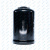Transmission oil filter AL221066