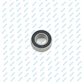 Ball Bearings JOHN DEERE