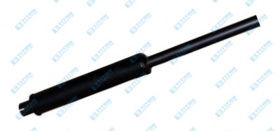 Silencers MASSEY FERGUSON