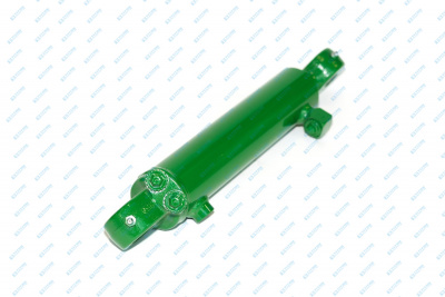 RE287094 Hydraulic Cylinder