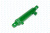 RE287094 Hydraulic Cylinder