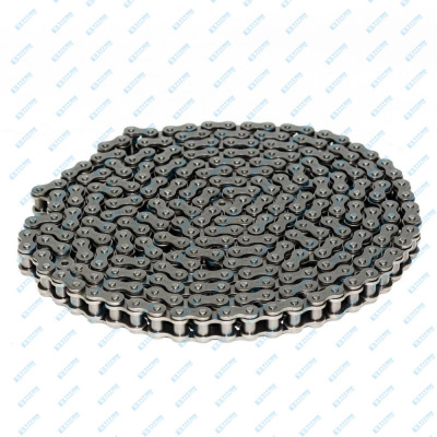 Roller chain Claas 0007555080