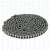 Roller chain Claas 0007555080