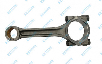 Connecting Rods MASSEY FERGUSON