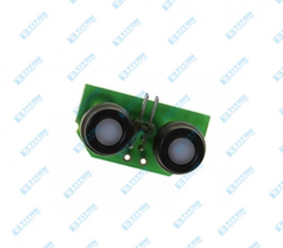 Levers & Selectors JOHN DEERE