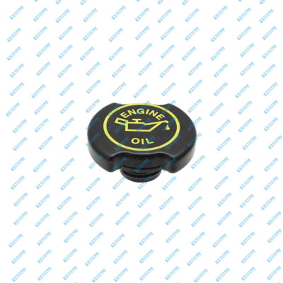 Miscellaneous FORD