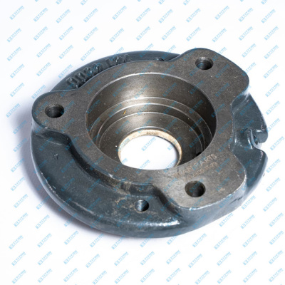 Bearing shell Claas 0007414800