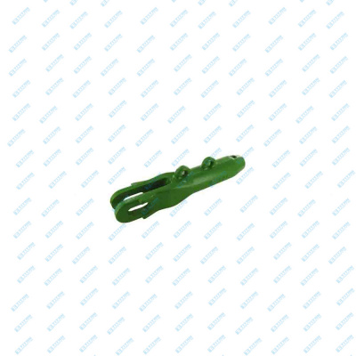 Levelling Boxes JOHN DEERE