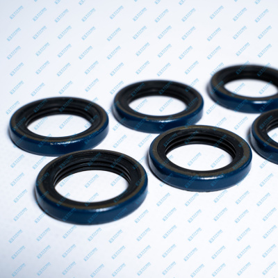 Seal John Deere A85727
