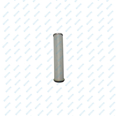 Air Filters FORD
