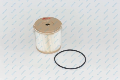 Filter 0007962141 CLAAS