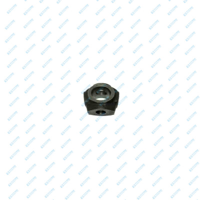 Engine Valves FORD