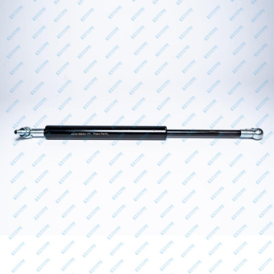 Cylinder John Deere AH218632