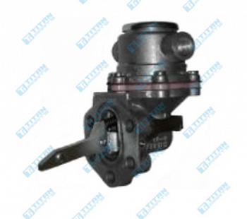 Fuel Lift Pumps CASE - IH