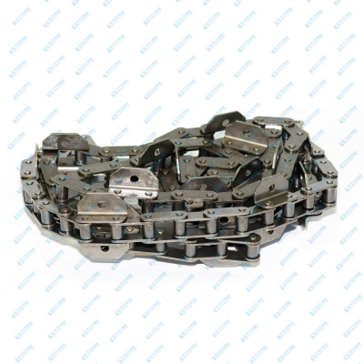 Conveyor chain Claas 0005200680