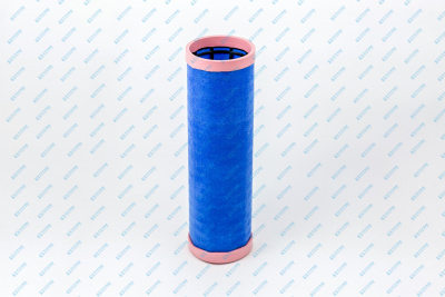 Air Filters CLASS