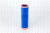 Air Filters CLASS