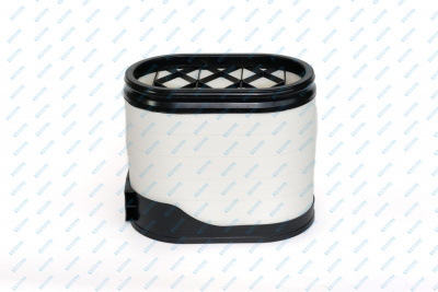 Engine Air Filter