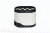 Engine Air Filter