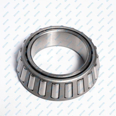 Bearing Cone John Deere JD7378