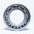 Ball Bearing John Deere JD8537