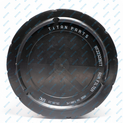 Filter Element John Deere AT223226