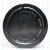 Filter Element John Deere AT223226 Filter Element John Deere AT223226