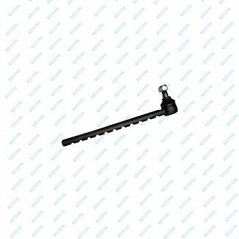 Tie Rods JOHN DEERE