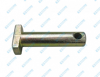 Top links JOHN DEERE