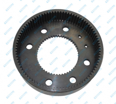 Front Planetary Gears CASE - IH