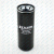 Oil Filter John Deere RE572785
