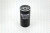 Fuel Filters JOHN DEERE Fuel Filters JOHN DEERE