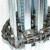 Conveyor chain Claas 0005209011