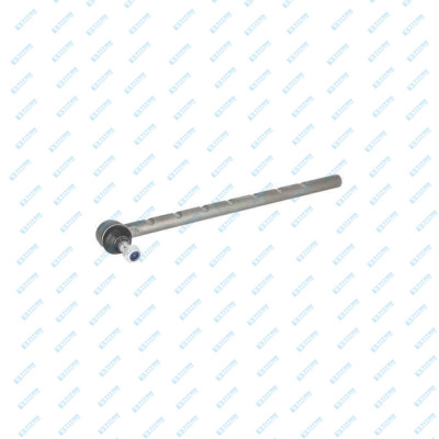 Tie Rods FORD