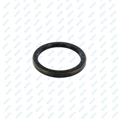 Front Axle Seals JOHN DEERE