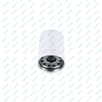 Oil Filters JOHN DEERE