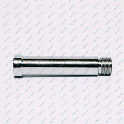 Spindle John Deere AN282119