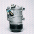 Compressor John Deere RE284680