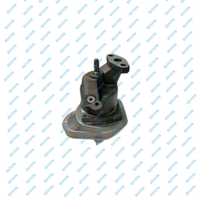Oil Pumps FORD