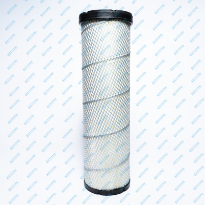 Filter Element John Deere AT175224