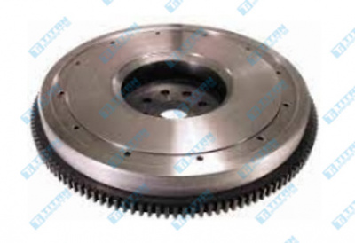 Flywheels CASE - IH