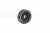 RE62910  Isolator