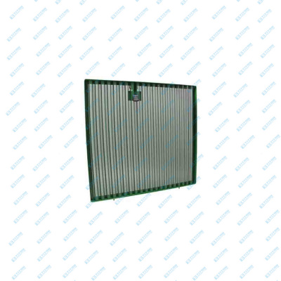 Grilles JOHN DEERE