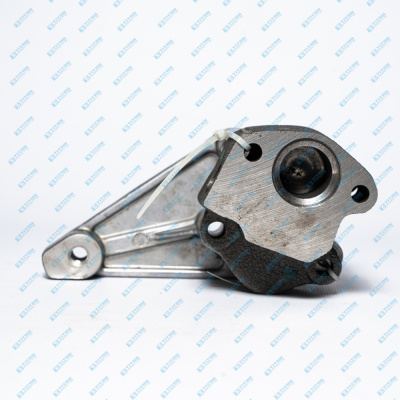 Oil Pump John Deere DZ100057
