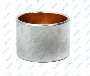 Front Beam JOHN DEERE