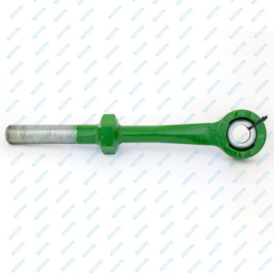 Lift Link John Deere RE168771