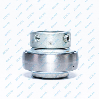 Bearing John Deere JD10384